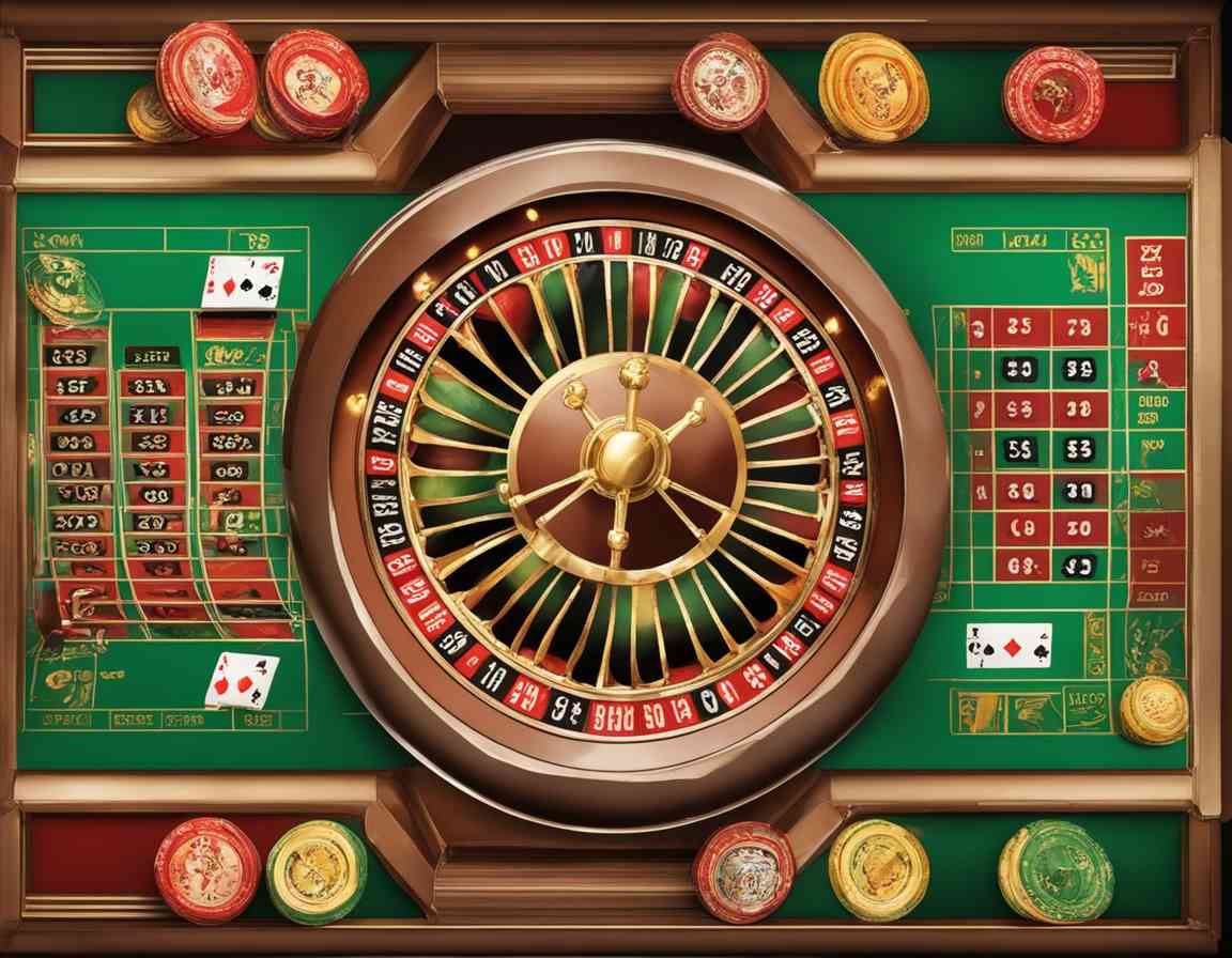 922bet7
