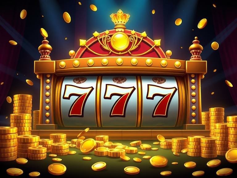 922bet7