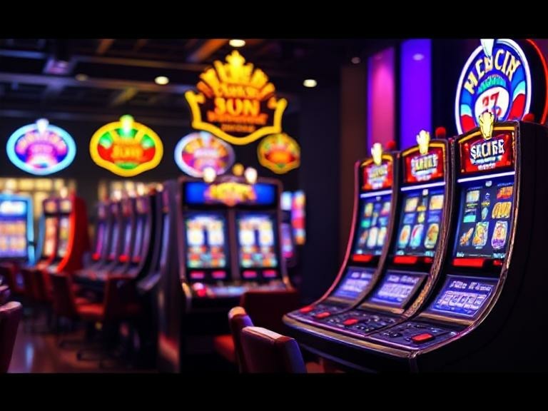 922bet7