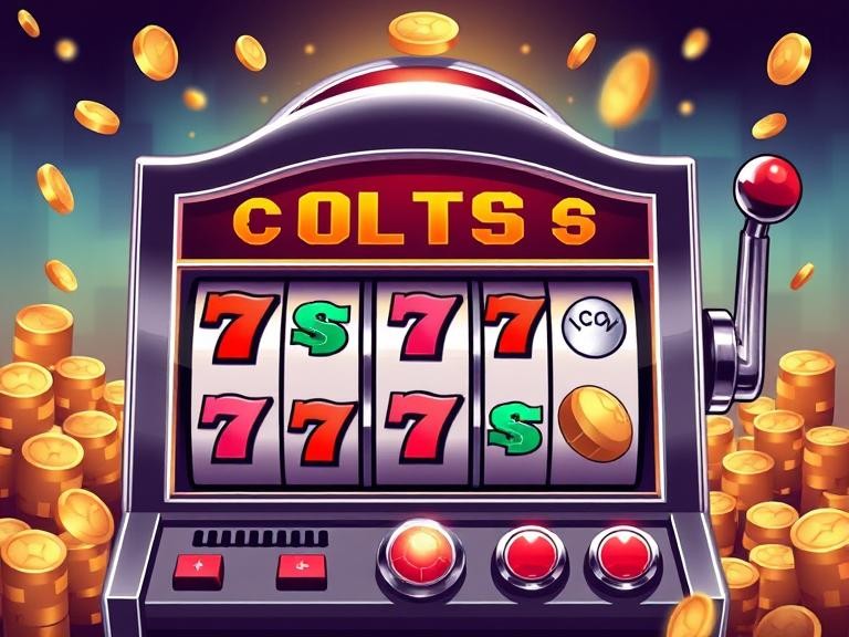 922bet7