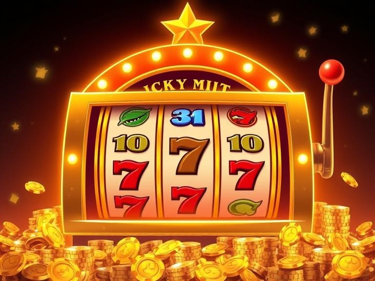 922bet7
