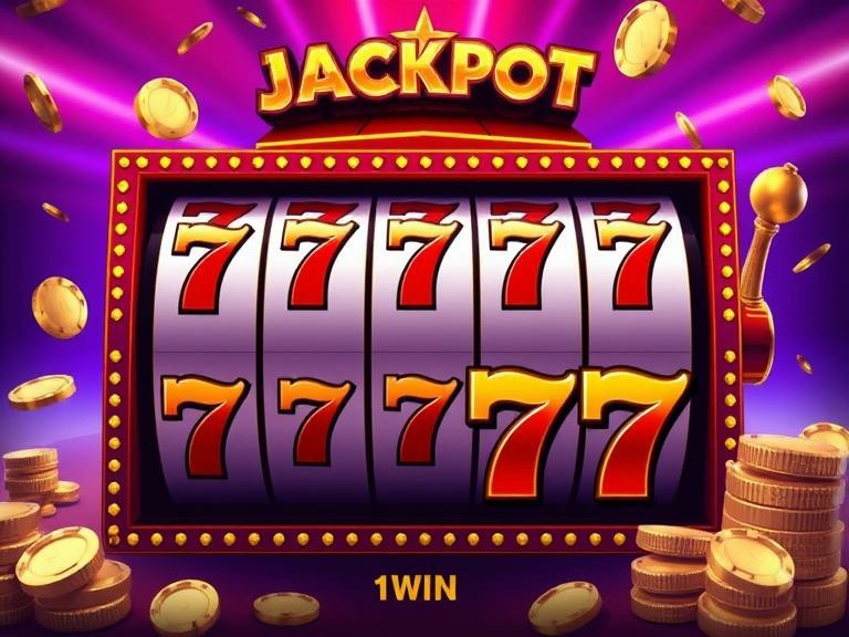 922bet7