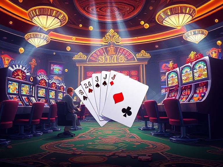 922bet7