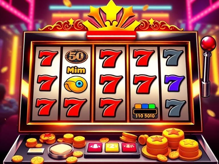 922bet7