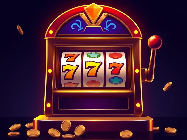 922bet7