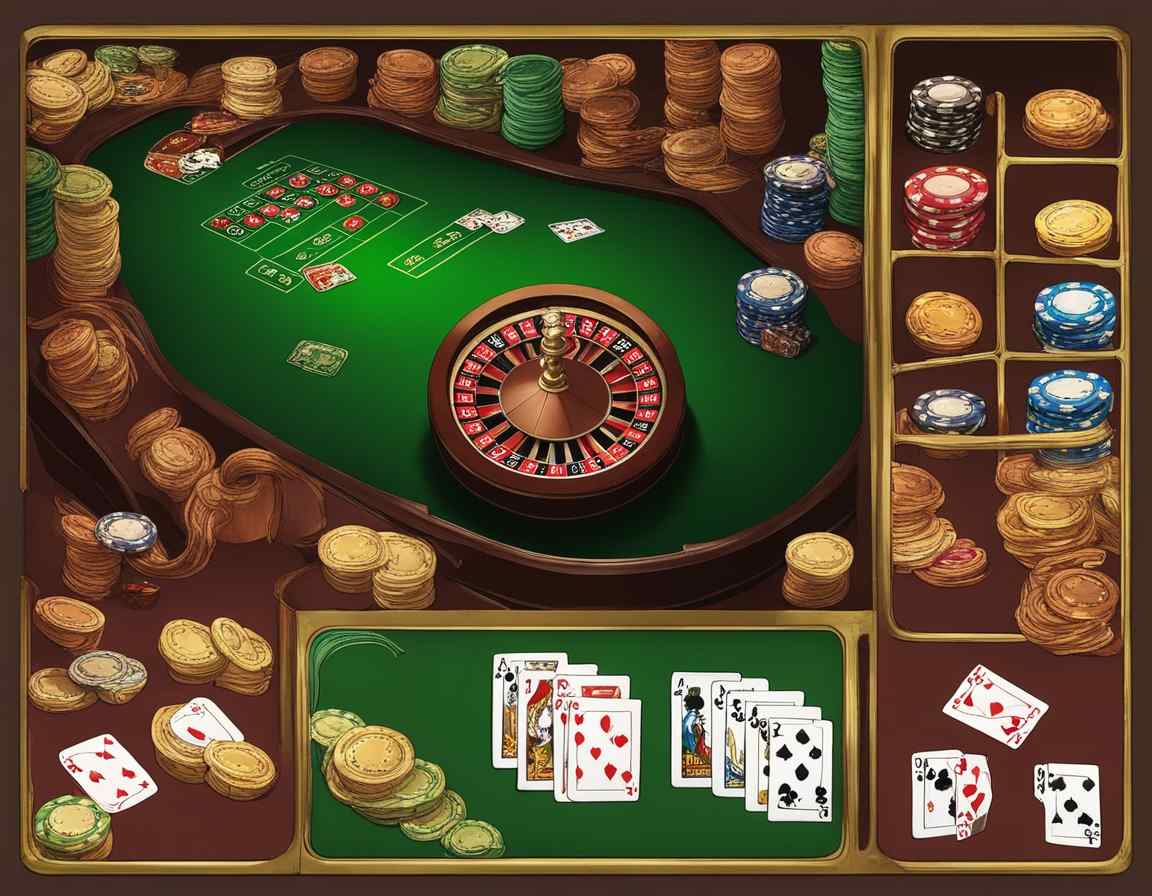 922bet7