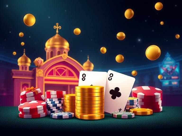 922bet7