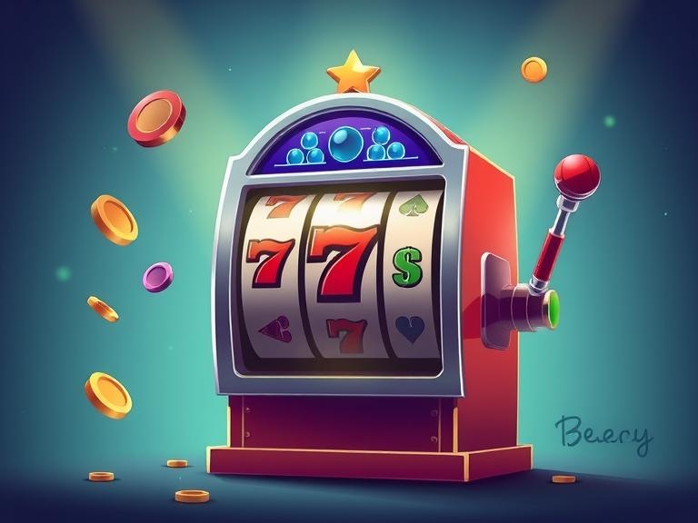 922bet7