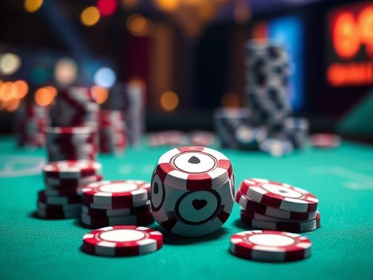 922bet7