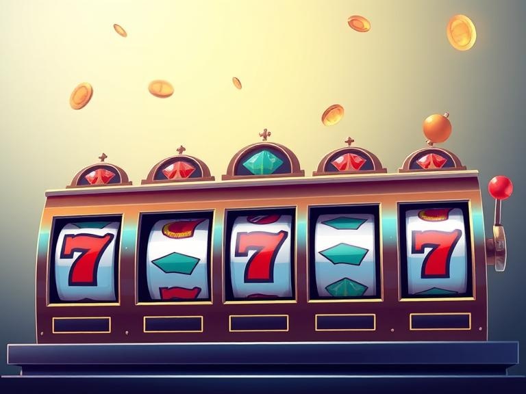 922bet7