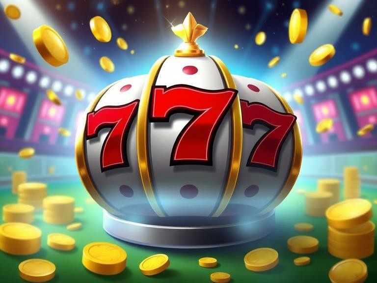 922bet7