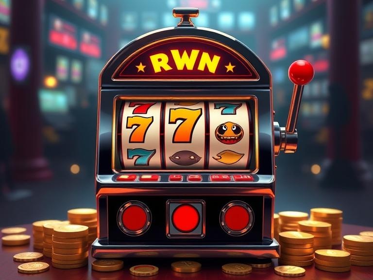 922bet7