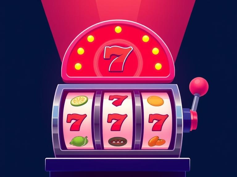 922bet7