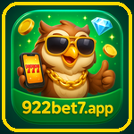 922bet7
